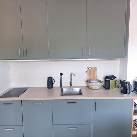 Promenada Gwiazd 14 By Baltic Home ミエンジズドロイェ エクステリア 写真