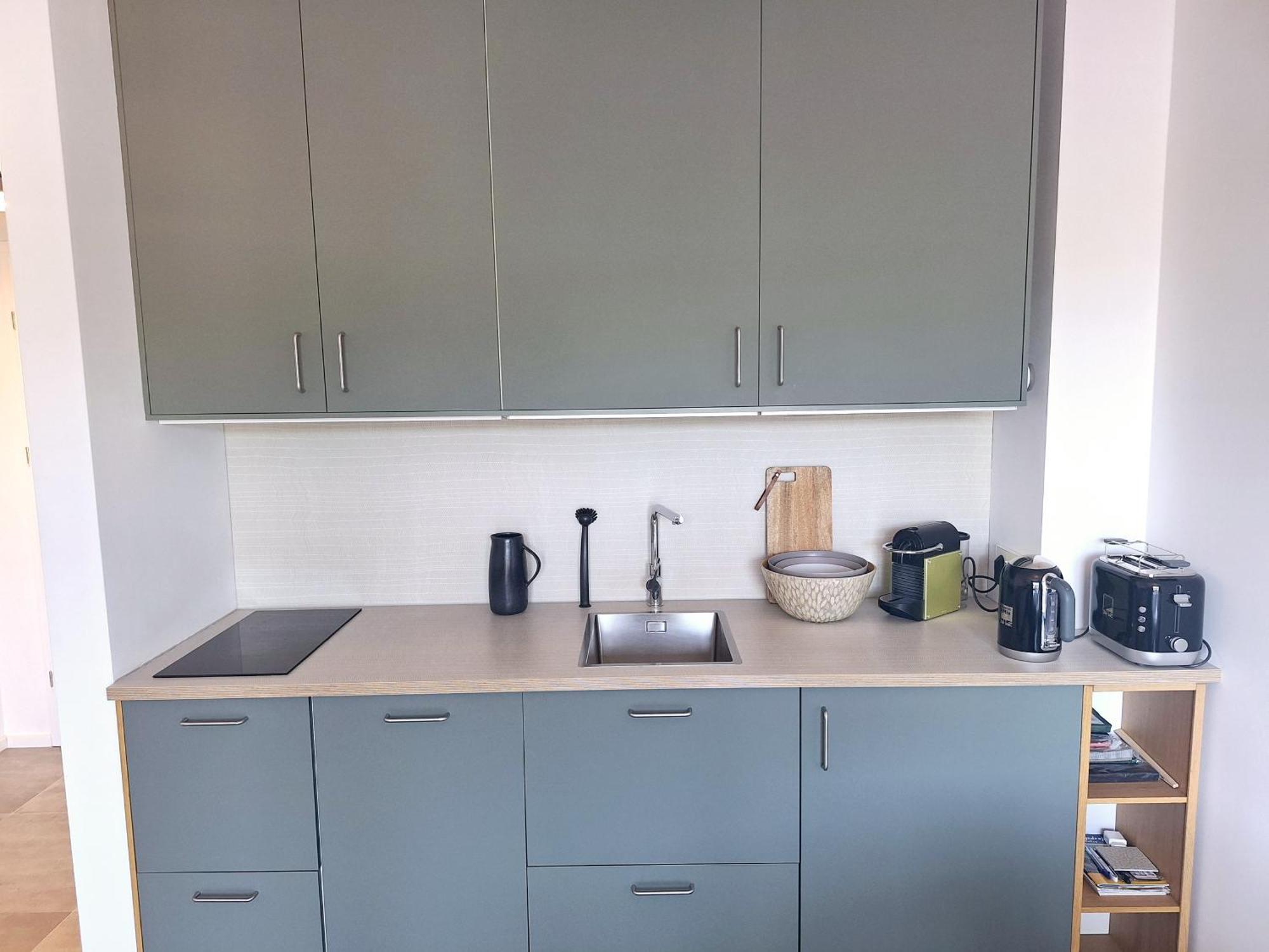 Promenada Gwiazd 14 By Baltic Home ミエンジズドロイェ エクステリア 写真